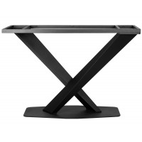 Подстолье обеденное DOBRIN FILIPPO