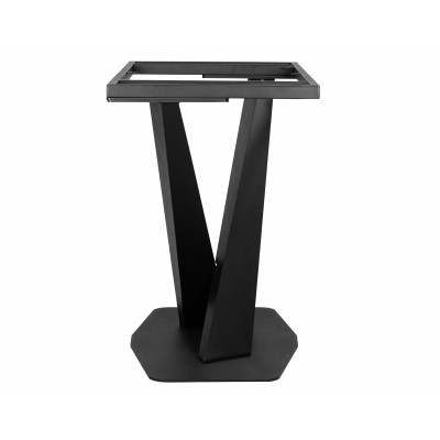 Подстолье обеденное DOBRIN FILIPPO - купить в Екатеринбурге, в наличии