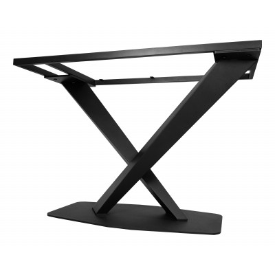 Подстолье обеденное DOBRIN FILIPPO - купить в Екатеринбурге, в наличии