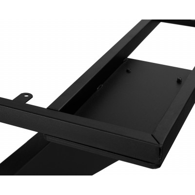 Подстолье обеденное DOBRIN FILIPPO - купить в Екатеринбурге, в наличии