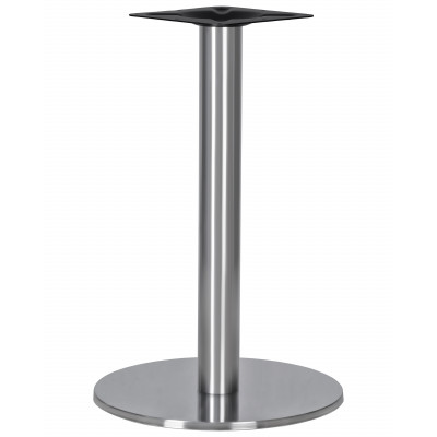 Подстолье обеденное DOBRIN SCOTT - купить в Екатеринбурге, в наличии