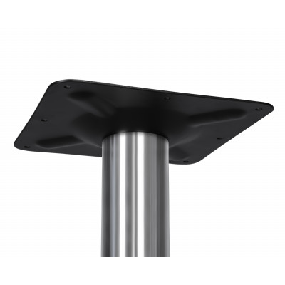 Подстолье обеденное DOBRIN SCOTT - купить в Екатеринбурге, в наличии