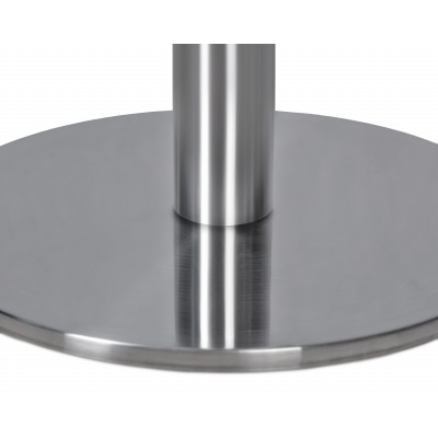 Подстолье обеденное DOBRIN SCOTT - купить в Екатеринбурге, в наличии