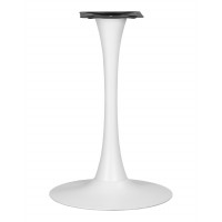 Подстолье обеденное DOBRIN JIM WHITE