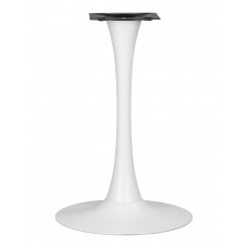 Подстолье обеденное DOBRIN JIM WHITE