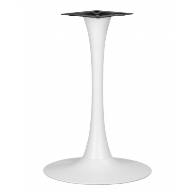 Подстолье обеденное DOBRIN JIM WHITE - купить в Екатеринбурге, в наличии