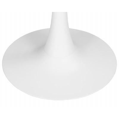 Подстолье обеденное DOBRIN JIM WHITE - купить в Екатеринбурге, в наличии