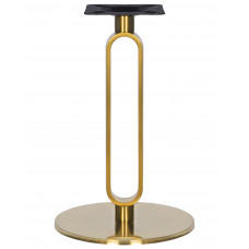 Подстолье обеденное DOBRIN ELAN GOLD