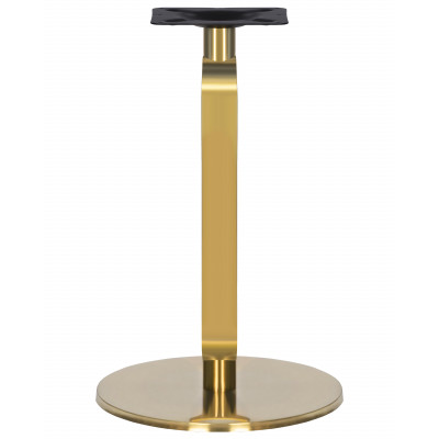 Подстолье обеденное DOBRIN ELAN GOLD  - купить в Екатеринбурге, в наличии