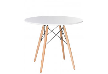 Обеденные столы