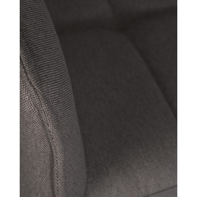 Набор 2 шт Стул барный DOBRIN RALF (темно-серый (LAR-106D-26)) - купить в Екатеринбурге, в наличии