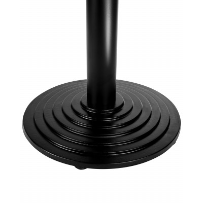 Подстолье обеденное DOBRIN GREG - купить в Екатеринбурге, в наличии