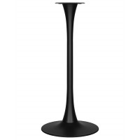 Подстолье барное DOBRIN JIM BLACK HIGH