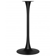 Подстолье барное DOBRIN JIM BLACK HIGH