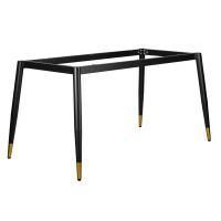 Подстолье обеденное DOBRIN LESTER