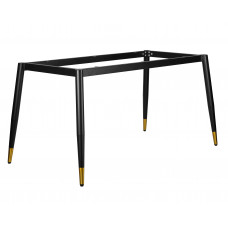 Подстолье обеденное DOBRIN LESTER