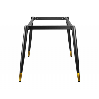 Подстолье обеденное DOBRIN LESTER - купить в Екатеринбурге, в наличии