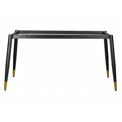 Подстолье обеденное DOBRIN LESTER - купить в Екатеринбурге, в наличии