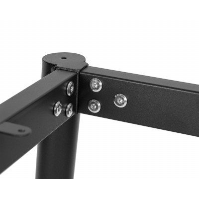 Подстолье обеденное DOBRIN LESTER - купить в Екатеринбурге, в наличии