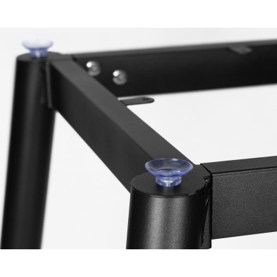 Подстолье обеденное DOBRIN LESTER - купить в Екатеринбурге, в наличии