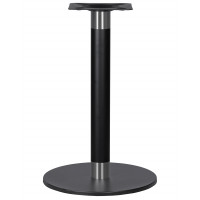 Подстолье обеденное DOBRIN LORENZO