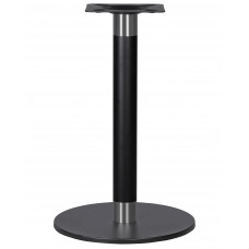 Подстолье обеденное DOBRIN LORENZO