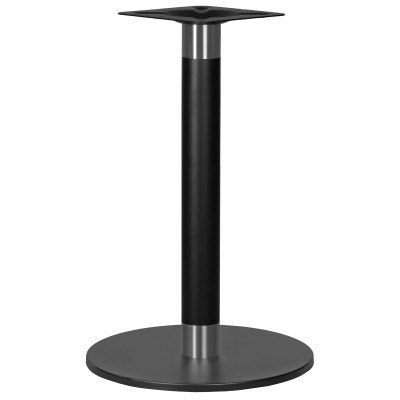 Подстолье обеденное DOBRIN LORENZO - купить в Екатеринбурге, в наличии