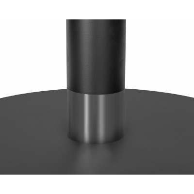 Подстолье обеденное DOBRIN LORENZO - купить в Екатеринбурге, в наличии