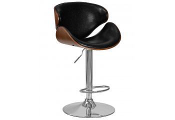 Барные стулья