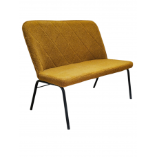 Банкетка Ретро