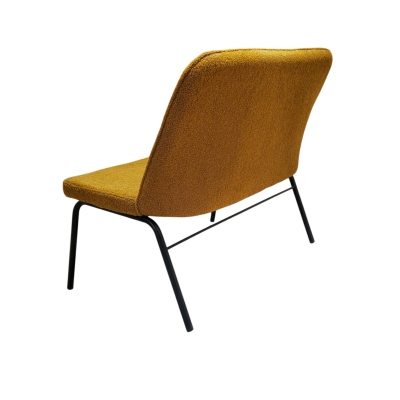 Банкетка Ретро