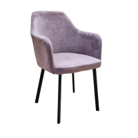 Стул обеденный Чарли Премиум