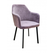 Стул обеденный Чарли Премиум