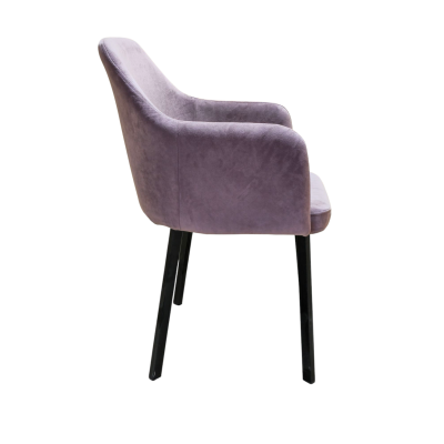 Стул обеденный Чарли Премиум