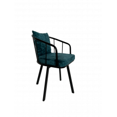 Стул обеденный Элен