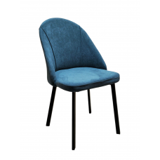 Стул обеденный Фаберже