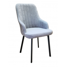 Стул обеденный Флямур