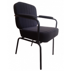 Стул обеденный Грант