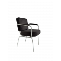 Стул обеденный Грант, С 126, Ткань Desert