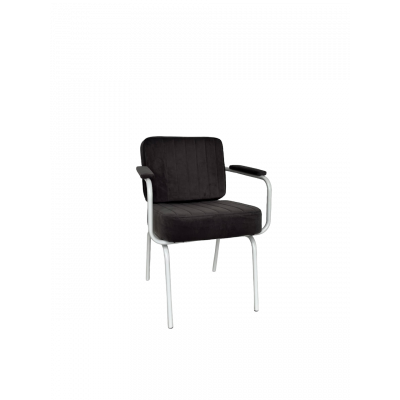 Стул обеденный Грант, С 126, Ткань Desert