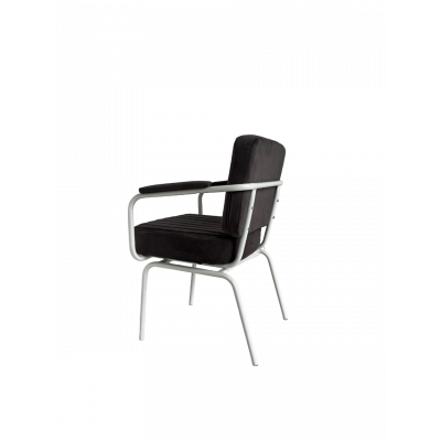 Стул обеденный Грант, С 126, Ткань Desert