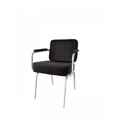 Стул обеденный Грант, С 126, Ткань Desert