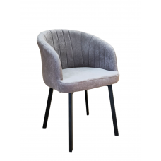 Стул обеденный Колизей