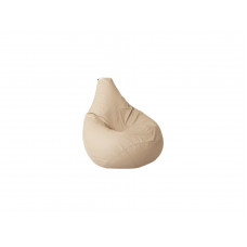 Кресло мешок "M", 1100х800