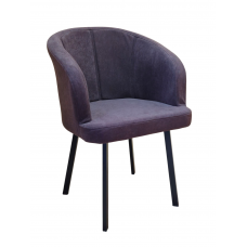 Кресло Ле-Ман