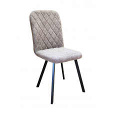 Стул обеденный Лион