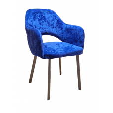 Стул обеденный Луна