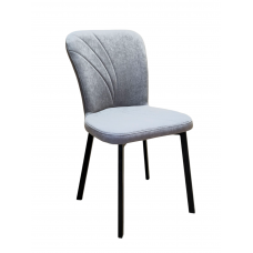 Стул обеденный Мальта