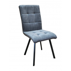 Стул обеденный Марсель Лофт