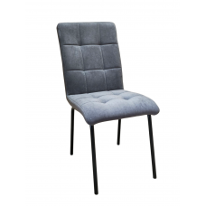 Стул обеденный Марсель